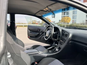 Toyota Celica - 1500 € / 2933.74 лв. - 59522653 12