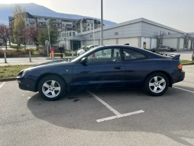 Toyota Celica - 1500 € / 2933.74 лв. - 59522653 4