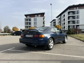 Toyota Celica - 1500 € / 2933.74 лв. - 59522653 7