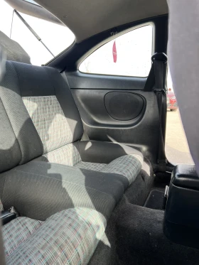 Toyota Celica - 1500 € / 2933.74 лв. - 59522653 15