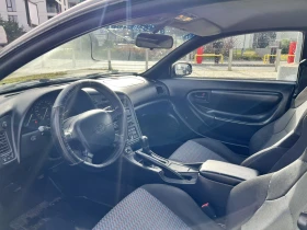Toyota Celica - 1500 € / 2933.74 лв. - 59522653 9