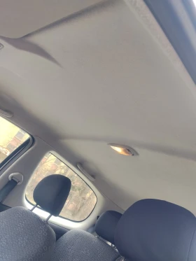 Toyota Yaris 1.3 | Auto.bg — изображение 12