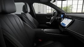 Mercedes-Benz E 220 d 4MATIC - 68500 € / 133974.36 лв. - 19098371 9
