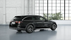 Mercedes-Benz E 220 d 4MATIC - 68500 € / 133974.36 лв. - 19098371 4