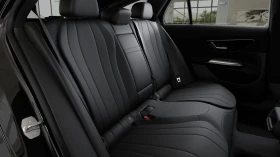Mercedes-Benz E 220 d 4MATIC - 68500 € / 133974.36 лв. - 19098371 10