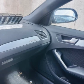 Audi A4 2.0TDI QUATTRO - 3900 € / 7627.74 лв. - 93656581 10