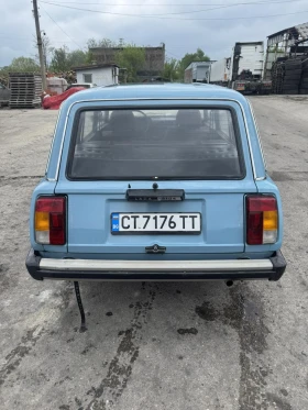 Lada 2104 | Mobile.bg � ����� ������ 3