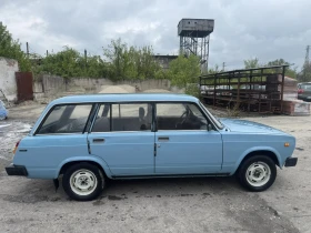 Lada 2104 | Mobile.bg � ����� ������ 2