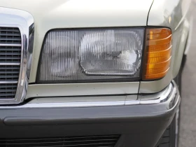 Mercedes-Benz S 500 500 SE* ����� �����* ����������� | Mobile.bg � ����� ������ 4
