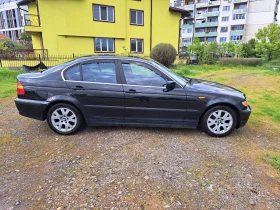 BMW 316 E46 Facelift LPG | Mobile.bg � ����� ������ 4