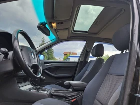BMW 316 E46 Facelift LPG | Mobile.bg � ����� ������ 10