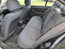 BMW 316 E46 Facelift LPG | Mobile.bg � ����� ������ 7