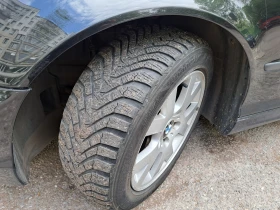 BMW 316 E46 Facelift LPG | Mobile.bg � ����� ������ 13
