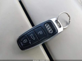 Audi A8 L 55 | Mobile.bg � ����� ������ 13