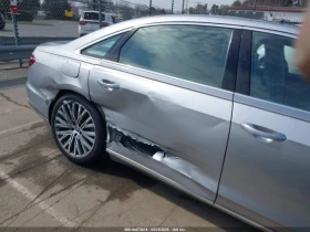 Audi A8 L 55 | Mobile.bg � ����� ������ 14