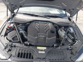 Audi A8 L 55 | Mobile.bg � ����� ������ 12