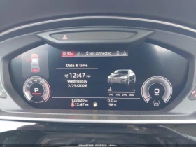 Audi A8 L 55 | Mobile.bg � ����� ������ 9