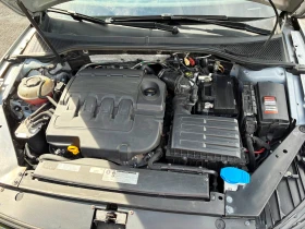 VW Passat 2.0TDI 190�� FACE ��������! | Mobile.bg � ����� ������ 16
