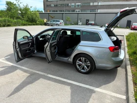 VW Passat 2.0TDI 190�� FACE ��������! | Mobile.bg � ����� ������ 3