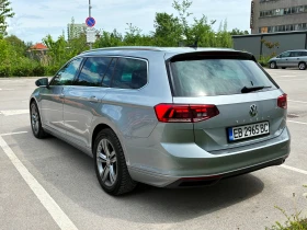 VW Passat 2.0TDI 190�� FACE ��������! | Mobile.bg � ����� ������ 7