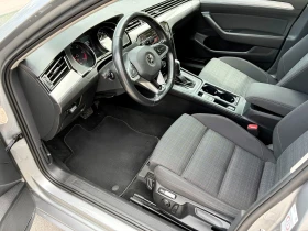VW Passat 2.0TDI 190�� FACE ��������! | Mobile.bg � ����� ������ 14