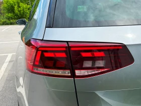 VW Passat 2.0TDI 190�� FACE ��������! | Mobile.bg � ����� ������ 8