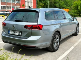 VW Passat 2.0TDI 190�� FACE ��������! | Mobile.bg � ����� ������ 9