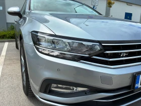 VW Passat 2.0TDI 190�� FACE ��������! | Mobile.bg � ����� ������ 2