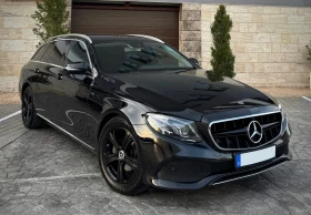 Mercedes-Benz E 220  9-G Multibeam Led Swarovski DynamicSelect 194�.�. | Mobile.bg � ����� ������ 4