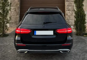 Mercedes-Benz E 220  9-G Multibeam Led Swarovski DynamicSelect 194�.�. | Mobile.bg � ����� ������ 6