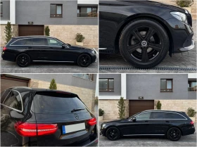 Mercedes-Benz E 220  9-G Multibeam Led Swarovski DynamicSelect 194�.�. | Mobile.bg � ����� ������ 8