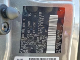 Toyota Sienna 2.5l Xle 7-Passenger | Mobile.bg � ����� ������ 13