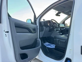 Peugeot Expert FRIGO -20  FULL  - 16500 € / 32271.19 лв. - 42068357 9