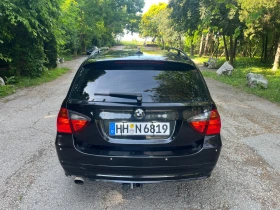 BMW 320 ����* ��������* ANDROIDAUTO* CarPlay* ��������!!! | Mobile.bg � ����� ������ 5