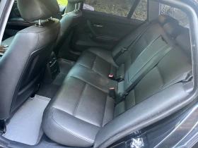 BMW 320 ����* ��������* ANDROIDAUTO* CarPlay* ��������!!! | Mobile.bg � ����� ������ 12