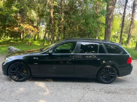 BMW 320 ����* ��������* ANDROIDAUTO* CarPlay* ��������!!! | Mobile.bg � ����� ������ 7