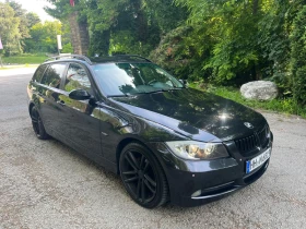 BMW 320 ����* ��������* ANDROIDAUTO* CarPlay* ��������!!! | Mobile.bg � ����� ������ 2