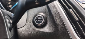 Ford Focus 1.6 HDI * TITANIUM*  | Mobile.bg � ����� ������ 17