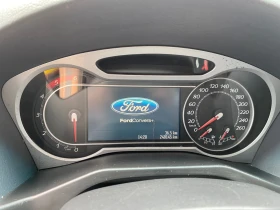 Ford Mondeo 2.0TDCI - 3300 € / 6454.24 лв. - 13491638 14