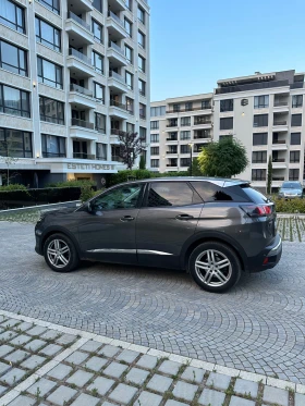 Peugeot 3008 | Mobile.bg � ����� ������ 5