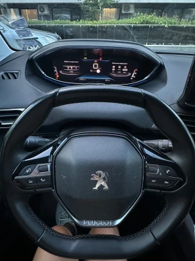 Peugeot 3008 | Mobile.bg � ����� ������ 14