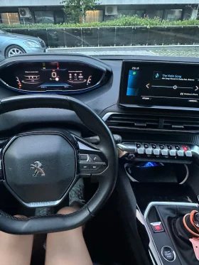 Peugeot 3008 | Mobile.bg � ����� ������ 13