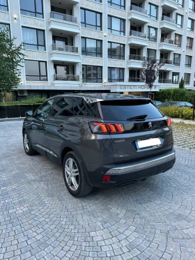 Peugeot 3008 | Mobile.bg � ����� ������ 6