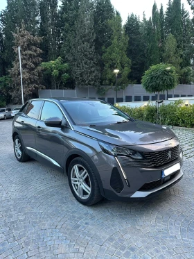 Peugeot 3008 | Mobile.bg � ����� ������ 2