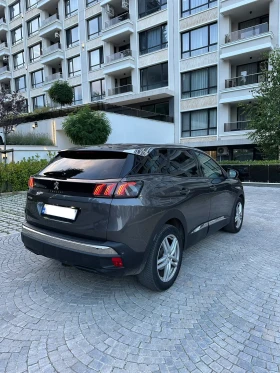 Peugeot 3008 | Mobile.bg � ����� ������ 7