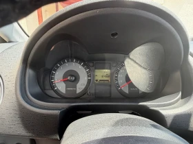 Mitsubishi Colt | Mobile.bg � ����� ������ 10