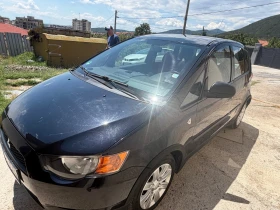 Mitsubishi Colt | Mobile.bg � ����� ������ 3