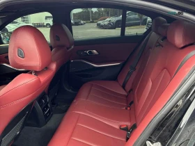 BMW 340 M340i * xDrive * АвтоКредит * (ЦЕНА ДО БГ) | Auto.bg — изображение 11