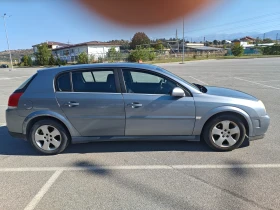 Opel Signum 1.8 Бензин | Auto.bg — изображение 4