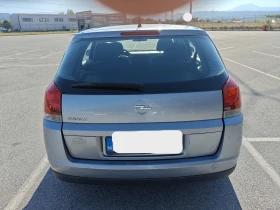 Opel Signum 1.8 Бензин | Auto.bg — изображение 3